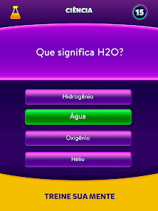Imagem da captura de tela