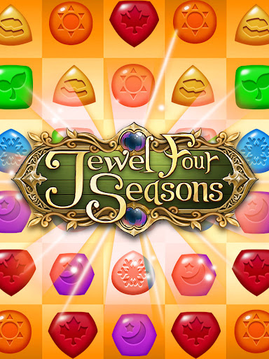 1001 Jewel nights : Match – Apps no Google Play