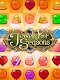 screenshot of Jewel Four Seasons : Match3