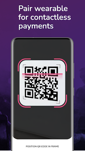 CHI Screen 3