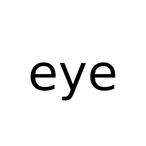 Gabor patch eye training - Google Play 앱