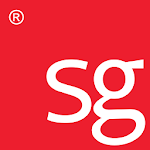 SG – Official app Apk