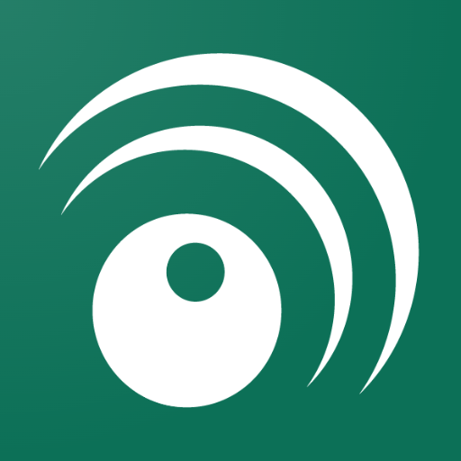 LoginTC Authenticator Download on Windows