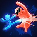 تنزيل Stickman Escape - Hell Prison التثبيت أحدث APK تنزيل