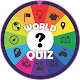 World Quiz Game - Flags Maps Currency Geography Изтегляне на Windows