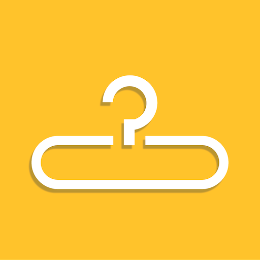 Fripi Kréyol logo