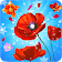 Blooming Blossom Star icon