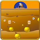 Gold Miner Pure - Classic Gold Miner 1.0.8