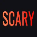 Scary Stories - Horror&amp;amp;Creepy APK