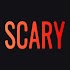 Scary Stories - Horror&Creepy
