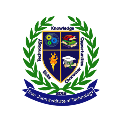 San Juan Institute Technology Download on Windows
