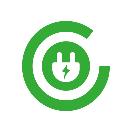 YES!來電2.0 logo