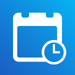 Cover Image of Download Shifter - Shift calendar in your mobile 1.2.7 APK