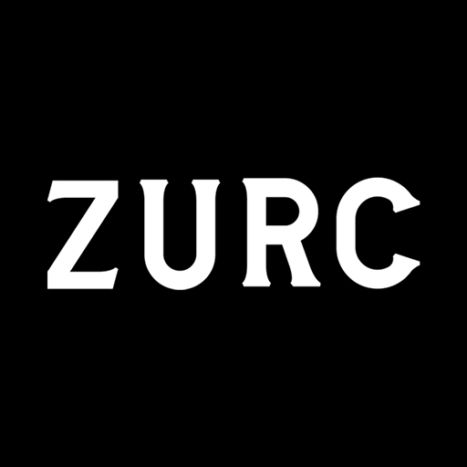 Zurc Store logo