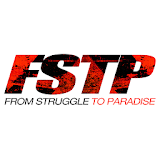 From Struggle To Paradise icon