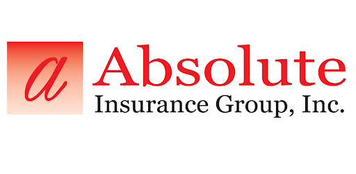 Absolute Insurance Grp Online