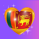 Chat Sri Lanka Dating