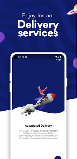 Ssbsub Screen 3