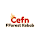 Cefn Fforest Kebab