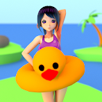 Coast Guard 3D