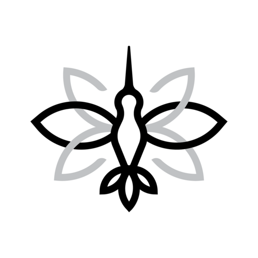 Go WellBeings - AppWisp.com