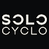 SOLO CYCLO