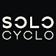 SOLO CYCLO