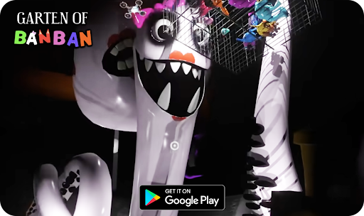 Garteen And Benben 6