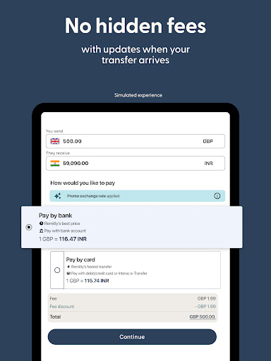 Logo https://play-lh.googleusercontent.com/aKAqTJ5DPedpzg8QFqjhf92GSC9bcNaGAsilA4CK6CNxeThNGTo5dEcTcqbOVksQyw