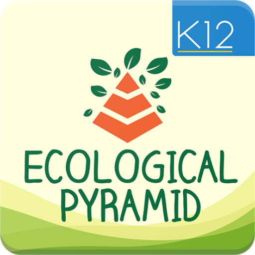 Ecological Pyramid-Food Chain Download on Windows