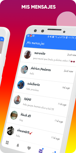 Españolas con webcam gratis new arrivals
