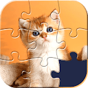 App herunterladen Jigsaw Installieren Sie Neueste APK Downloader