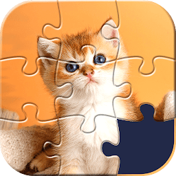 Jigsaw