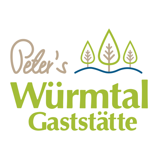 Peter's Würmtal-Gaststätte - Apps on Google Play