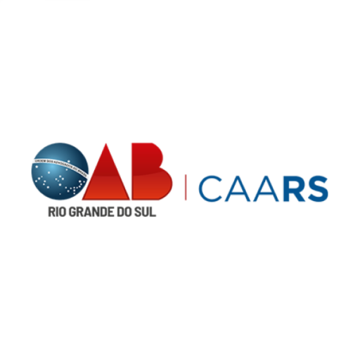CAARS logo