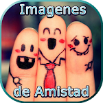 Cover Image of Descargar Imagenes de Amistad 1.2 APK