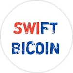 Cover Image of 下载 Swift Bicoin 2.4 APK