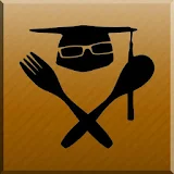 Studentská kuchařka HD icon