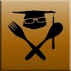 Studentská kuchařka HD - Androidアプリ