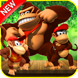 Guide for Donkey Kong icon