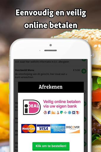 Double FF (Zuid) Screen 3