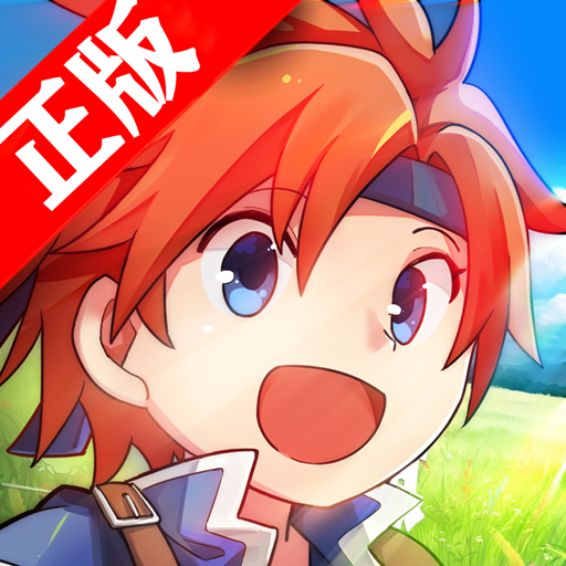 CrossGate法蘭 logo