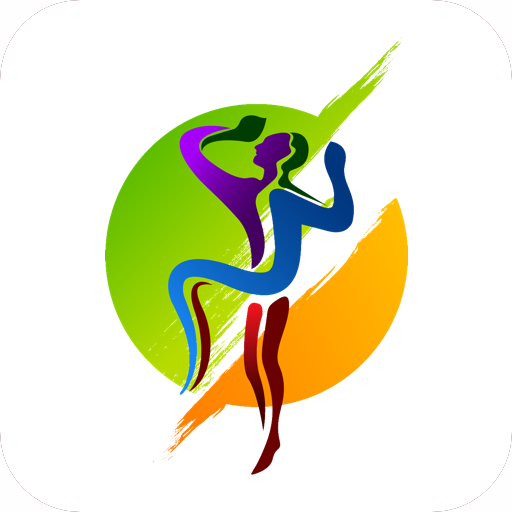 My Fitness Guru logo