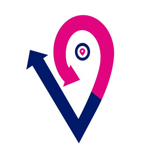 SnapLocal logo