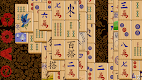screenshot of Mahjong Premium