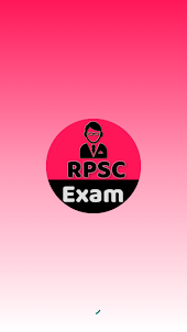 RPSC Exam Prep