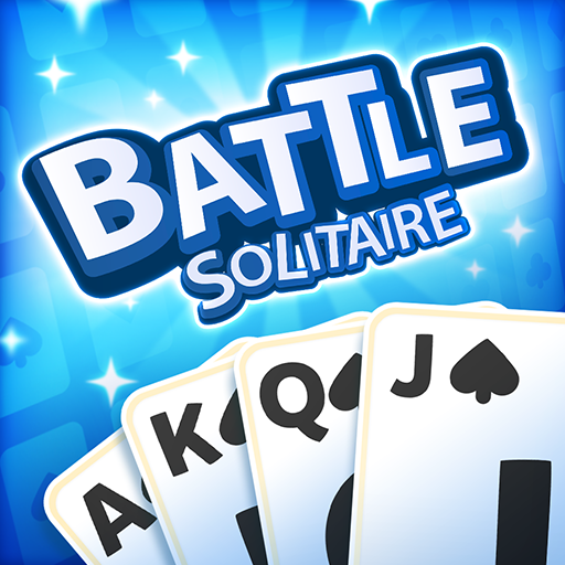 GamePoint BattleSolitaire