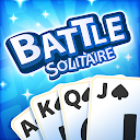 Download GamePoint BattleSolitaire Install Latest APK downloader