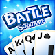 GamePoint BattleSolitaire دانلود در ویندوز