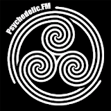 Psychedelic.FM icon